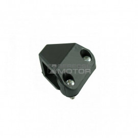 Betét hátsó láncfeszítő szetthez HEBO