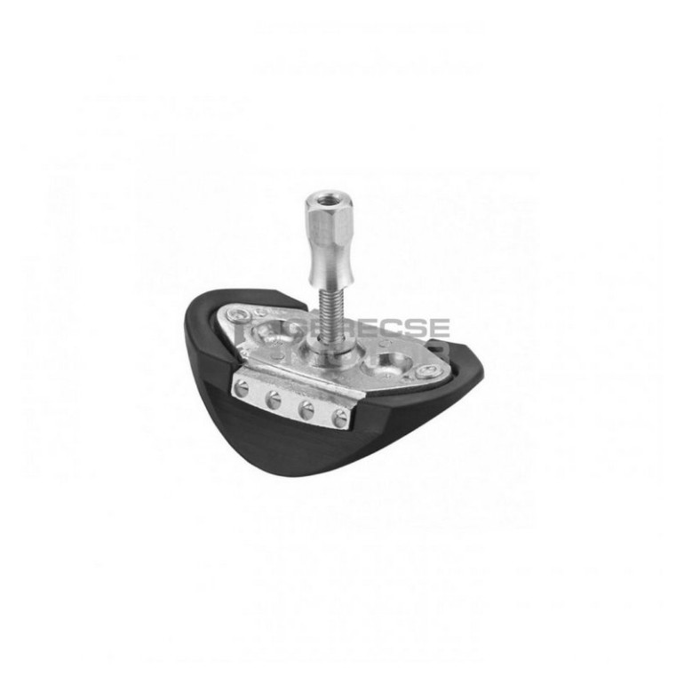 Vakszelep 2.15-2.25 HEBO