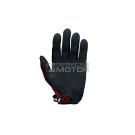 Kesztyű Team Junior II HEBO