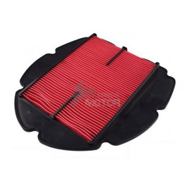 Levegőszűrő HIFLOFILTRO HFA4915