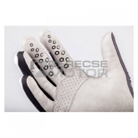 Kesztyű hard enduro Nuts S3