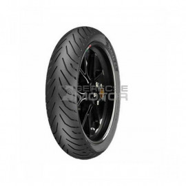 Gumi abroncs 17 PIRELLI ANGEL CITY 140/70-17
