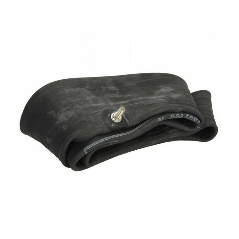 Tömlő VASTAG 3.50-16 TGUM