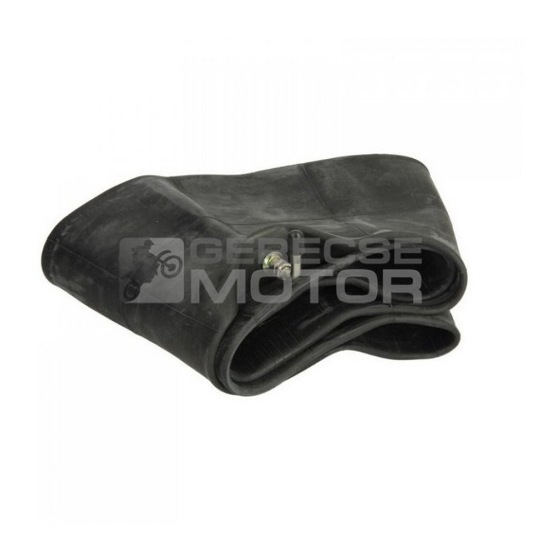 140/90,150/90,170/80,180/70 -15 Tömlő MICHELIN