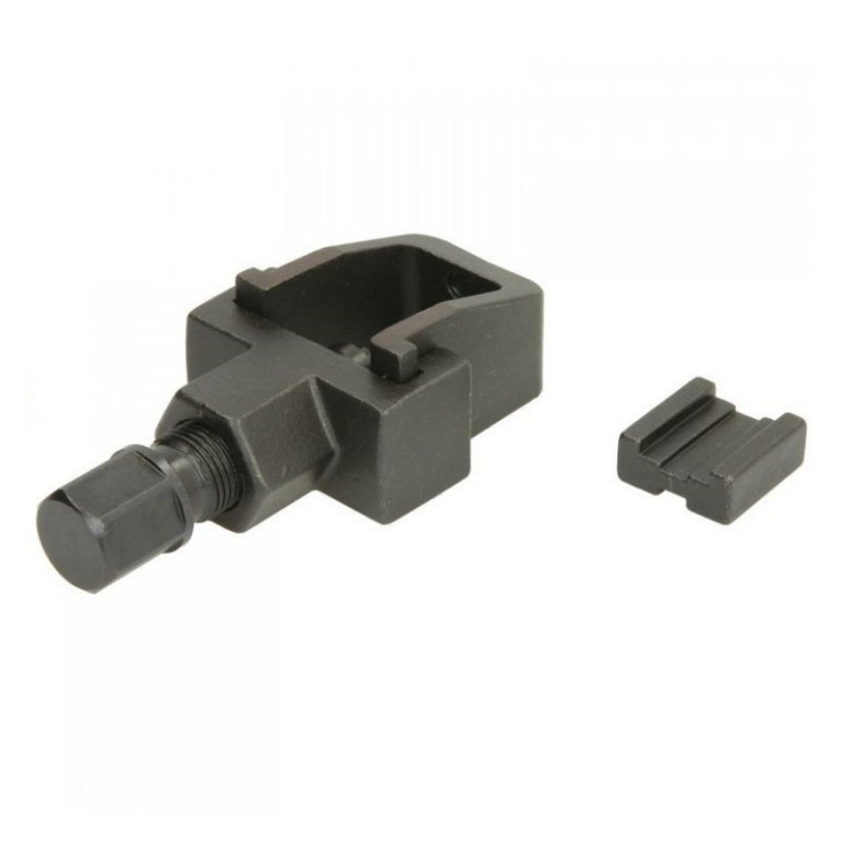 Lánc szét és összeszerelő szerszám JT