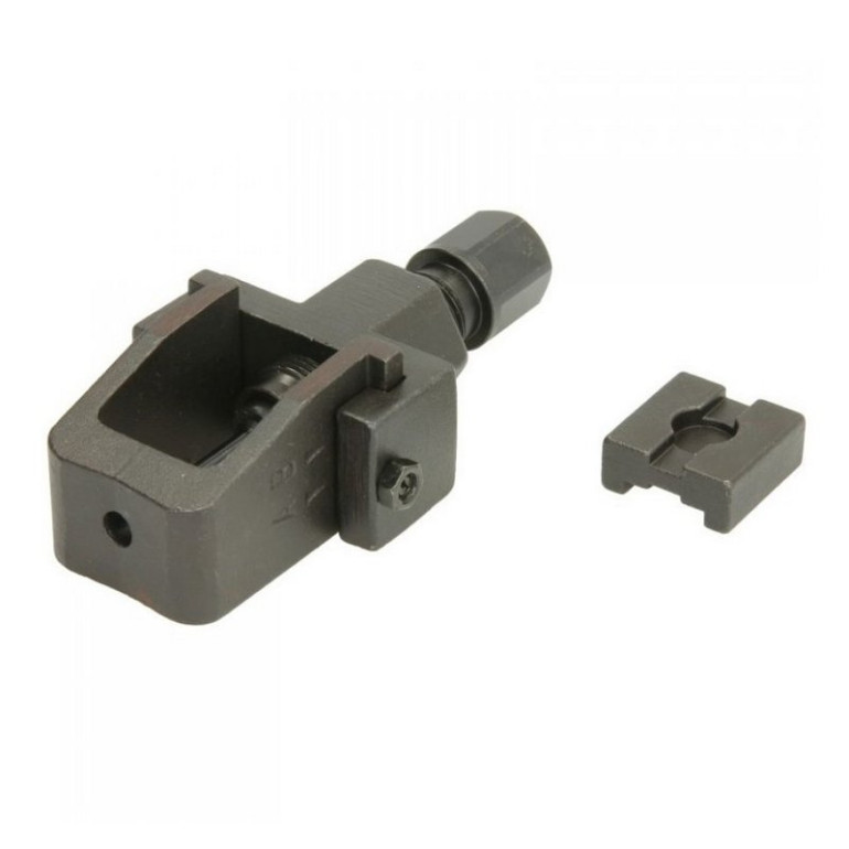 Lánc szét és összeszerelő szerszám JT