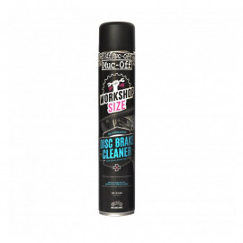 Muc-Off fék-tisztító Pro 750ml