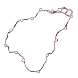 Kuplung dekni tömítés nagy VERTEX