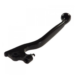 Kuplung kar VICMA AJP