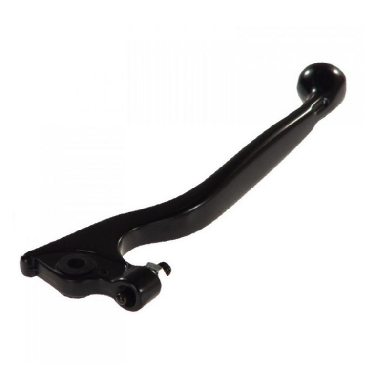 Kuplung kar VICMA AJP