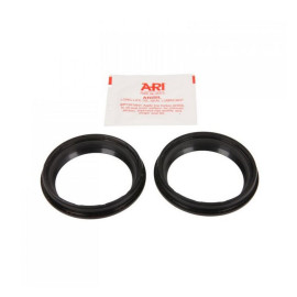 Porvédő szimering készlet ARIETE