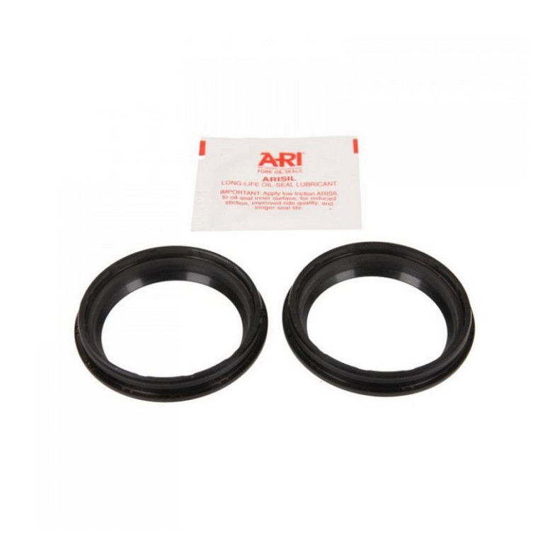 Porvédő szimering készlet ARIETE