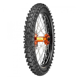 Gumi abroncs 21 Metzeler MC 360 Mid Soft 80/100-21 M/C 51M MST