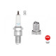 Gyújtógyertya NGK BR10ES (4832)