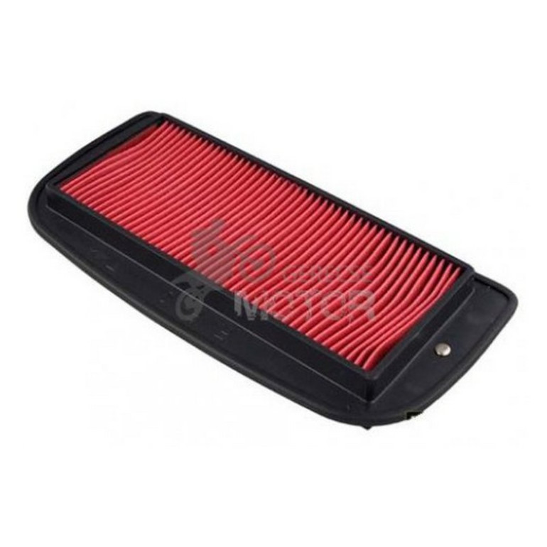 Levegőszűrő HIFLOFILTRO HFA4916