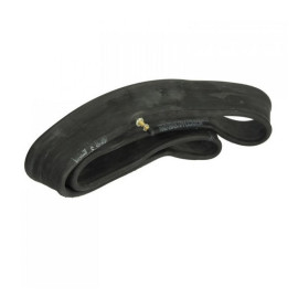 Tömlő 4mm vastag 21 TGUM