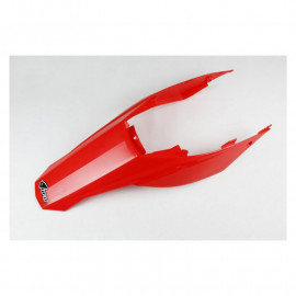 Hátsó sárvédő UFO