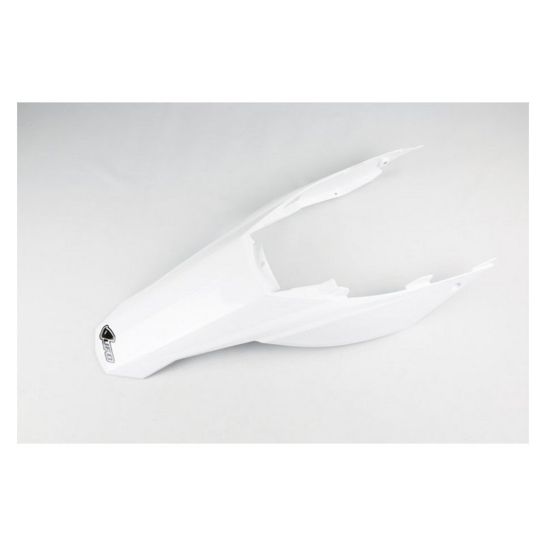 Hátsó sárvédő UFO