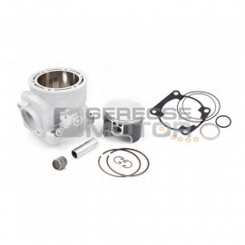 Hengerszett GasGas Trial 280 S3