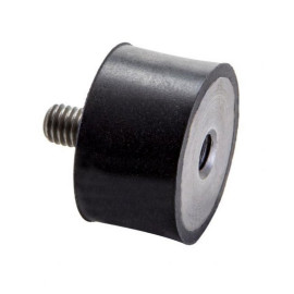 Kipufogó szilentblock ARIETE