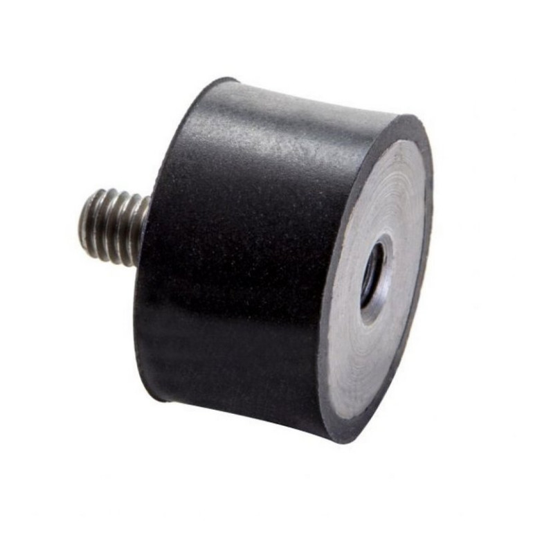 Kipufogó szilentblock ARIETE