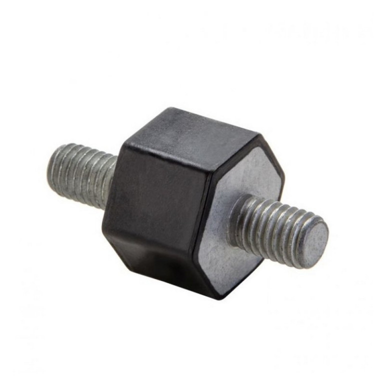 Kipufogó szilentblock ARIETE