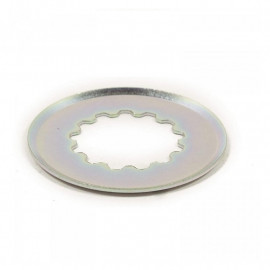 Lánckerék biztosító lemez SUZUKI 09167-22012