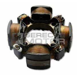 Gyújtó tekercs C93