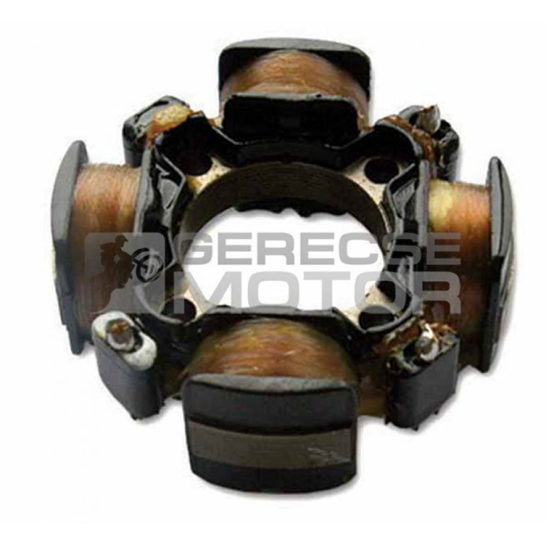 Gyújtó tekercs C93