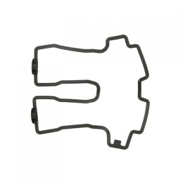 Szelepfedél tömítés Athena