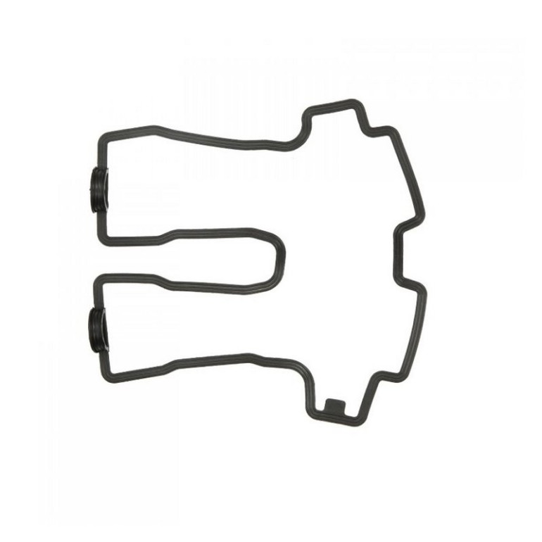 Szelepfedél tömítés Athena