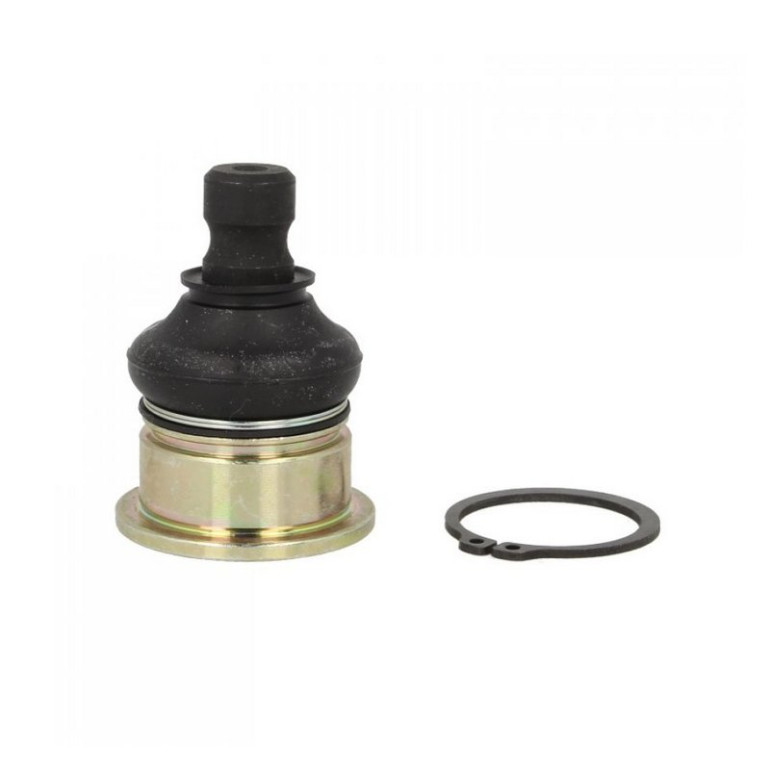 Alsó talpas gömbfej ALL-BALLS