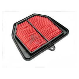 Levegőszűrő HIFLOFILTRO HFA4917