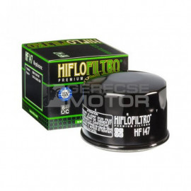 Olajszűrő HIFLOFILTRO HF147