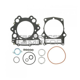 Felső tömítés készlet Athena