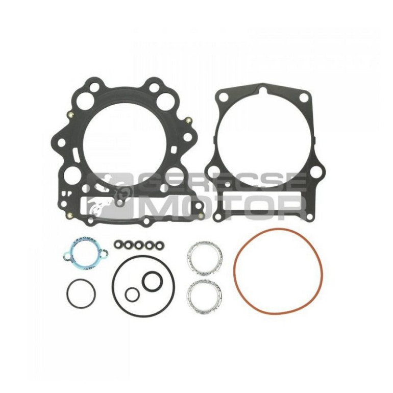 Felső tömítés készlet Athena