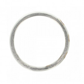 Kipufogó tömítés Athena