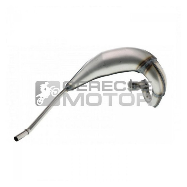 Rezonátor Gianelli DT 125R