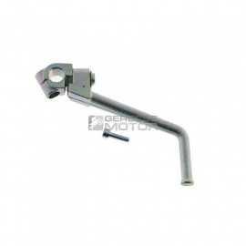 Berugókar Minarelli AM6 OEM