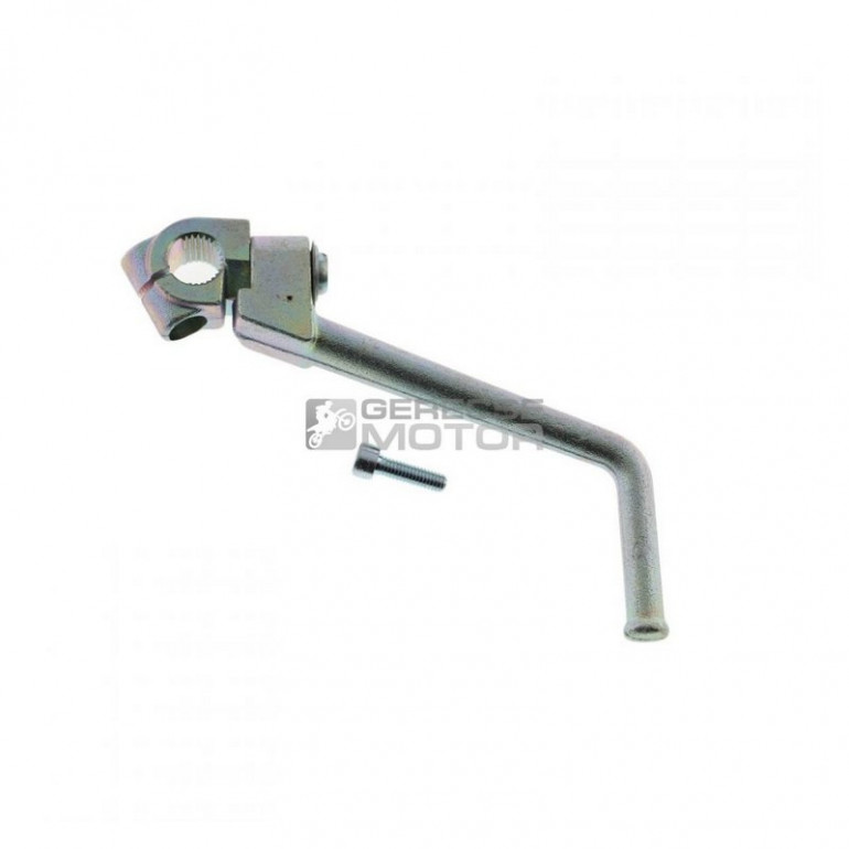 Berugókar Minarelli AM6 OEM