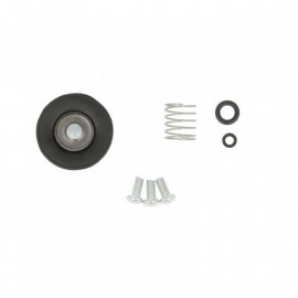 Gyorsító szivattyú felújító készlet ALL BALLS