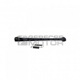 Oldaltámasz 4MX-KS12