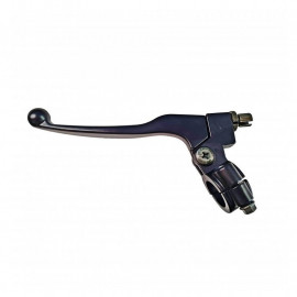 Karszett univerzális