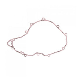 Kuplung dekni tömítés nagy VERTEX