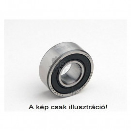 Csapágy 20x47x12 PROX