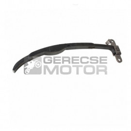 Vezérműlánc vezető YAMAHA 5BE-12252-00