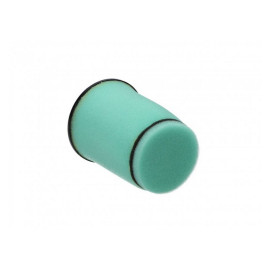 Levegőszűrő Rieju MRX/SMX/RRX