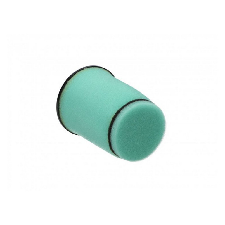 Levegőszűrő Rieju MRX/SMX/RRX