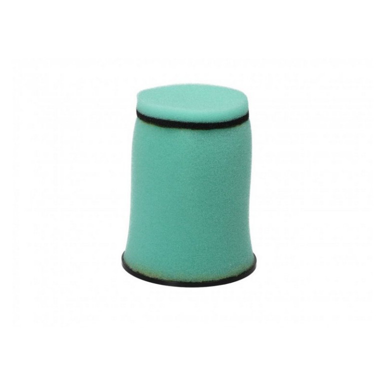 Levegőszűrő Rieju MRX/SMX/RRX