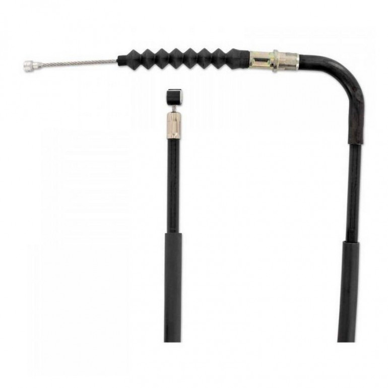 Kuplung bowden Rieju MRT